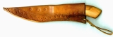 vm05-01